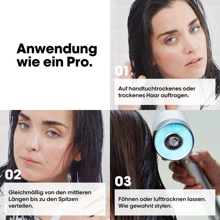 Produktbild L'Oréal Professionnel Absolut Repair 10in1 (30 ml)