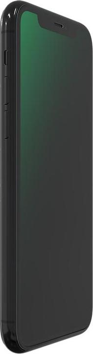 Immagine prodotto Renewd iPhone 11 Pro (64 GB, Grigio siderale, 5.80", 12 Mpx, Doppia SIM, A / Come nuovo)