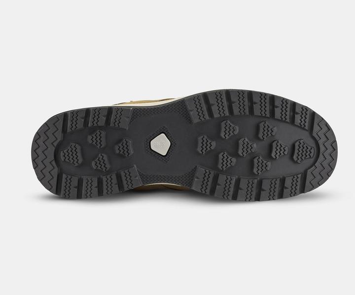 Produktbild Quechua SH500 HIGH X-WARM (44)