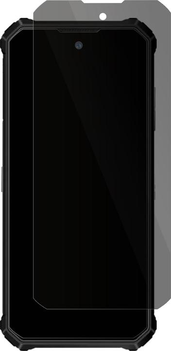 Image du produit Dipos Film de Protection d’écran 2-Way Anti-Shock (1 pièce(s), Oukitel C19)