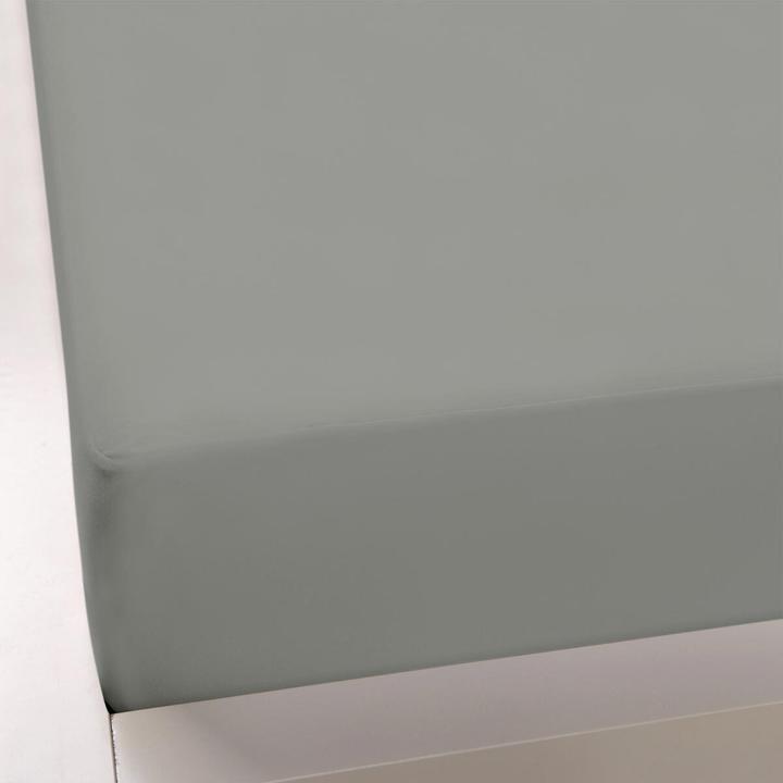 Immagine prodotto Formesse Bella-Donna Lenzuolo con angoli in jersey (100x200 cm)