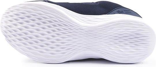 Actual product image Podowell Verano (45)