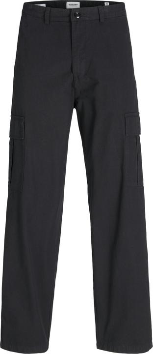 Immagine prodotto Jack & Jones Pantaloni loose fit Pantaloni loose fit Pantaloni loose fit (36)