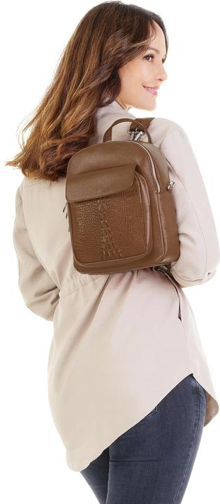 Immagine prodotto Cluty Rucksack (5 l)