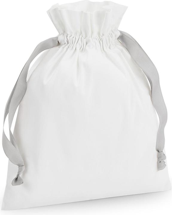 Produktbild Westford Mill Tasche Baumwolle