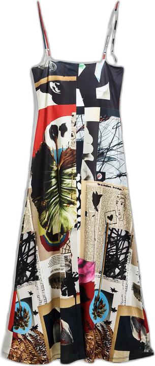 Immagine prodotto Desigual Lacroix (L)