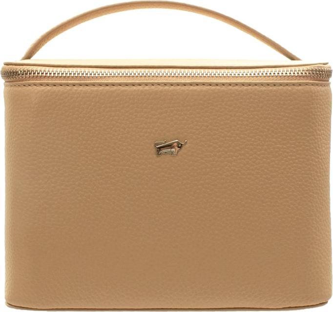 Produktbild Braun Büffel Hanna (7 l)