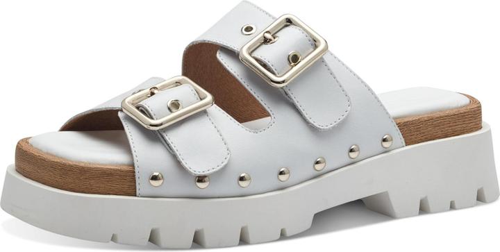 Produktbild Tamaris Pantolette (40)