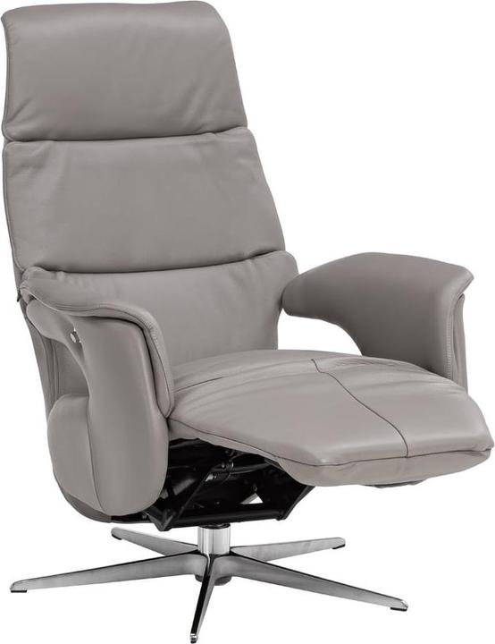 Actual product image Welnova 5078