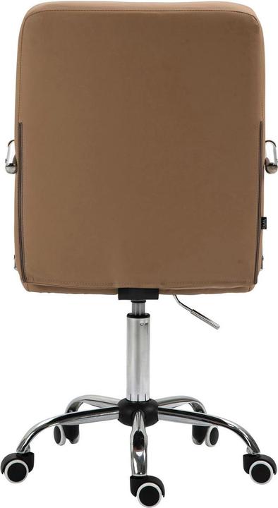 Actual product image CLP Terni