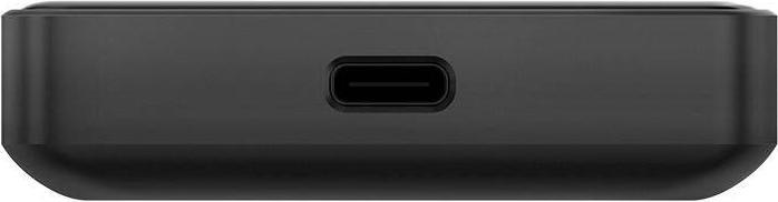 Immagine prodotto Ottocast Adattatore wireless,, AA82, A2-AIR PRO Caraplay e Android (nero)