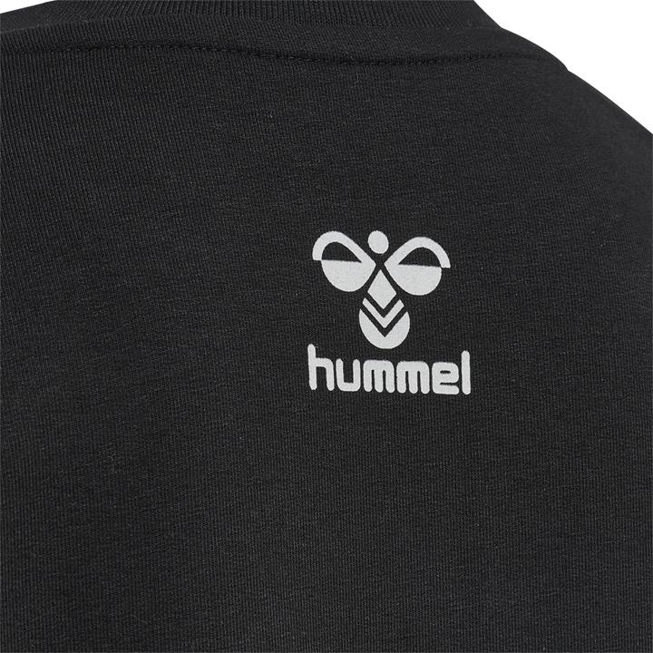 Produktbild hummel Hmlharry Potter Dos Sweatshirt (146)