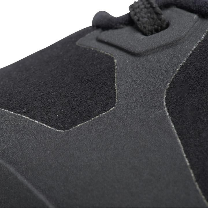 Productafbeelding Uvex Safety 1 Sport (S3, 47)