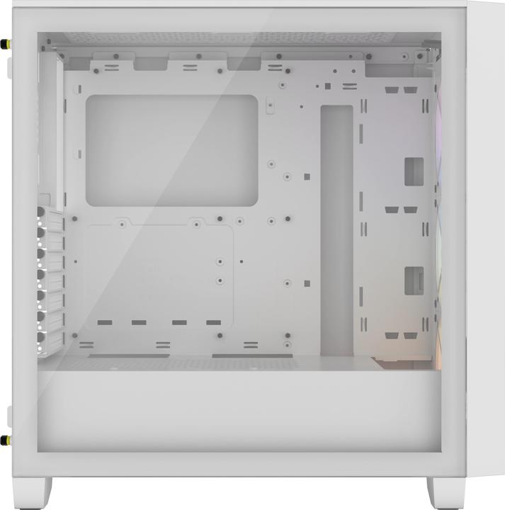 Produktbild Corsair 3000D (ATX)