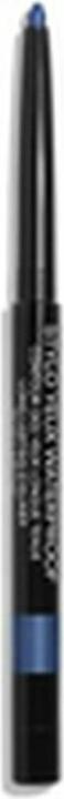 Immagine prodotto Chanel Stylo Yeux Waterproof n. 38 (38 Bleu Metal)