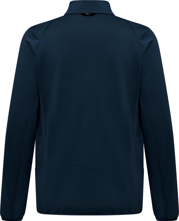Immagine prodotto Salewa Puez Altavia Pl Jkt M (L)