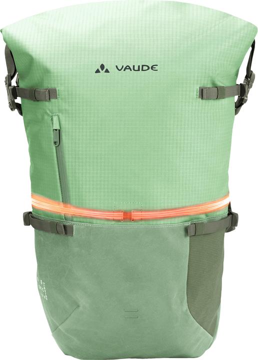 Image du produit Vaude CityGo II (23 l)
