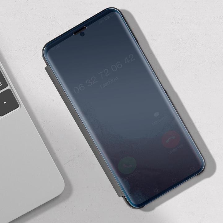 Actual product image Avizar Mirror Series (Samsung Galaxy S22)
