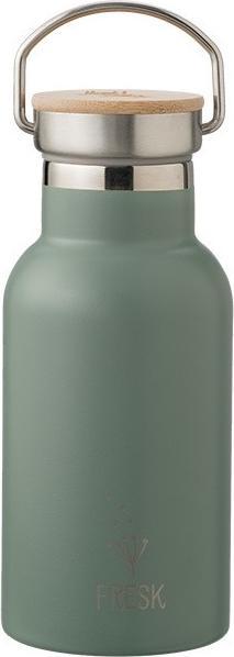 Fresk nordische Thermosflasche, 350 ml - Chinoise Green (0.35 l)
