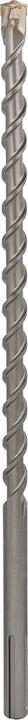Actual product image Bosch Professional Zubehör Carbide hammer drill 19 mm (19 mm)