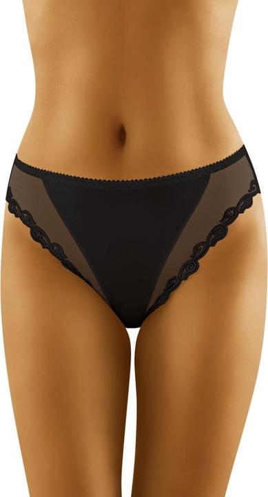 Wolbar 611463 (L)