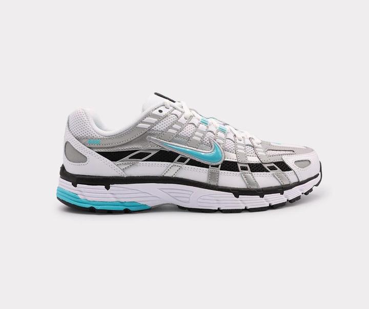 Image du produit Nike P6000 (38.5)