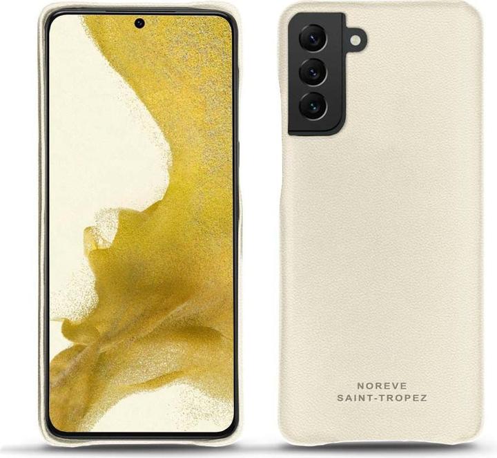 Productafbeelding Noreve Lederen omslag (Samsung Galaxy S22)