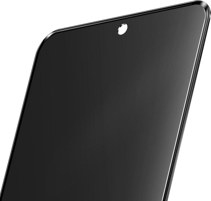 Produktbild Imak Anti-Spionage (1 Stück, Samsung Galaxy S25 Edge)