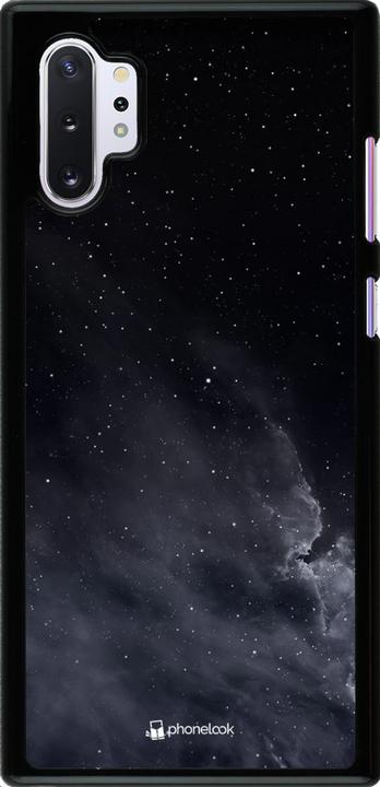 Image du produit PhoneLook Coque Black Sky Clouds (Samsung Galaxy Note 10+)