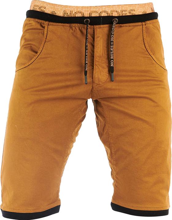 Nograd Neo Short
