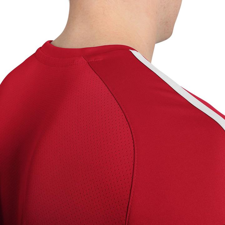 Actual product image JAKO JERSEY STRIKER 2.0 KA (128) (128)