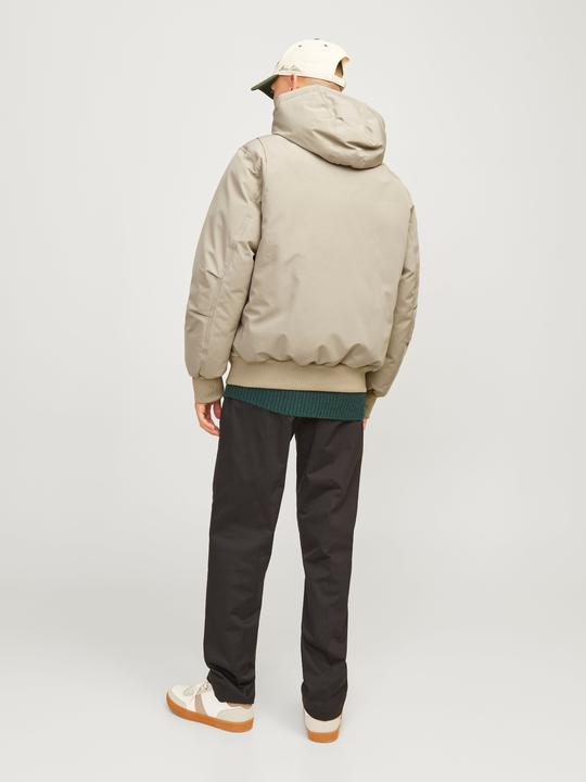 Immagine prodotto Jack & Jones Blousonjacke Blousonjacke (L)