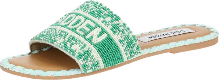 Green 078