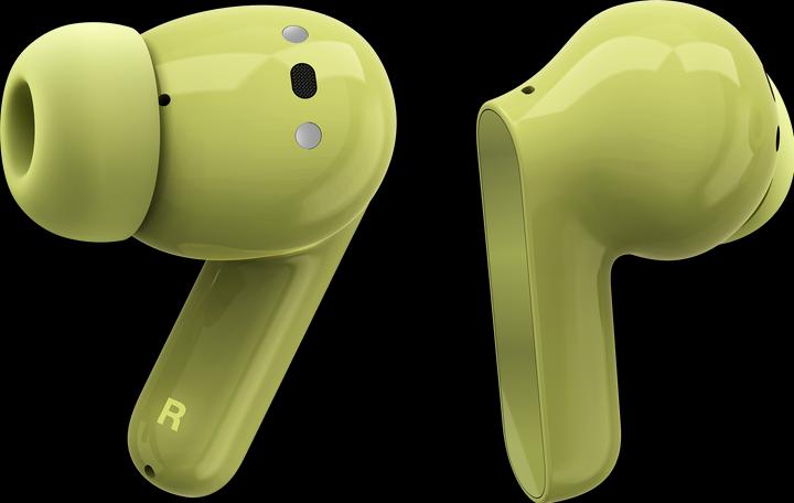Immagine prodotto Motorola moto buds (ANC, 9 h, Senza fili)