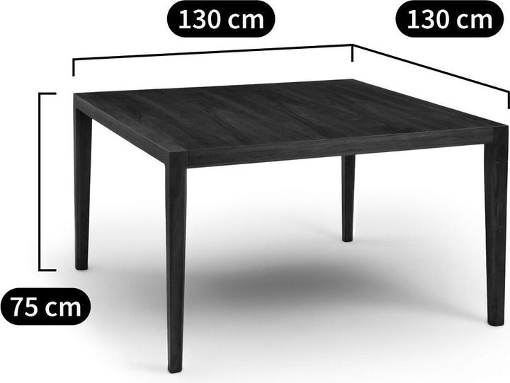 Image du produit AM.PM Nizou