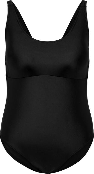 Actual product image Only Curvy swimming costume (46)