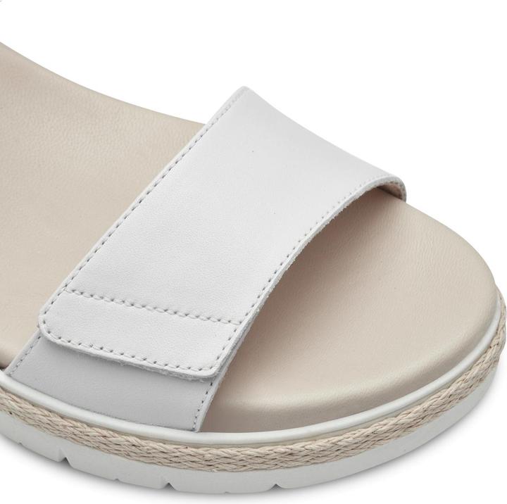 Actual product image Tamaris Pure Relax sandal (36)