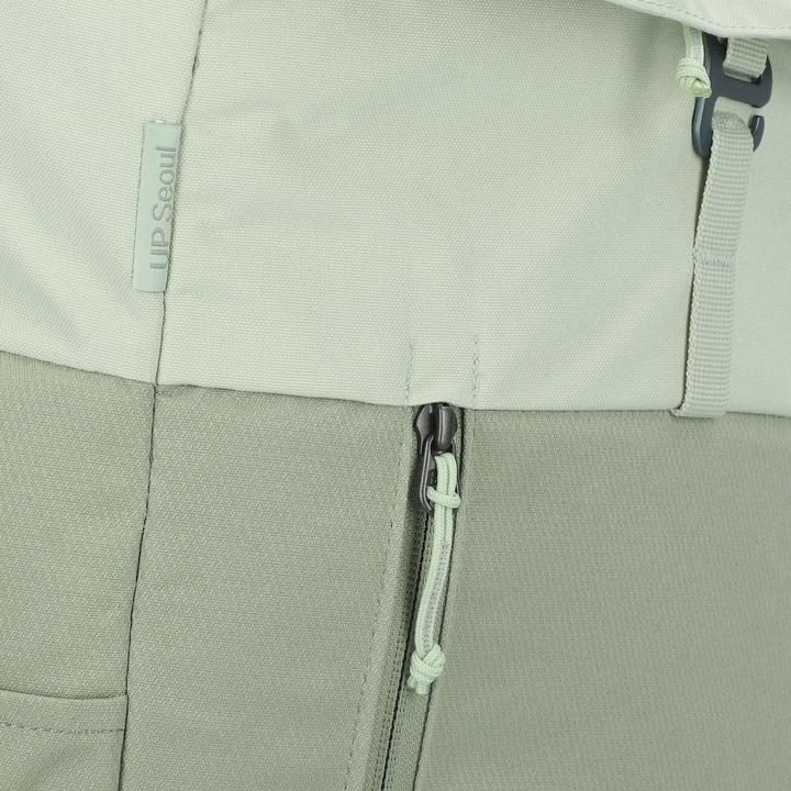 Image du produit Deuter UP Séoul (16 l)