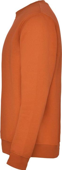 Immagine prodotto Alpinia Clasica Felpa Girocollo Adulto Unisex (XXL)