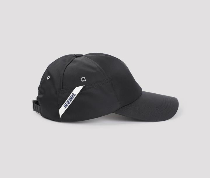 Produktbild Jacquemus 246AC667.3138