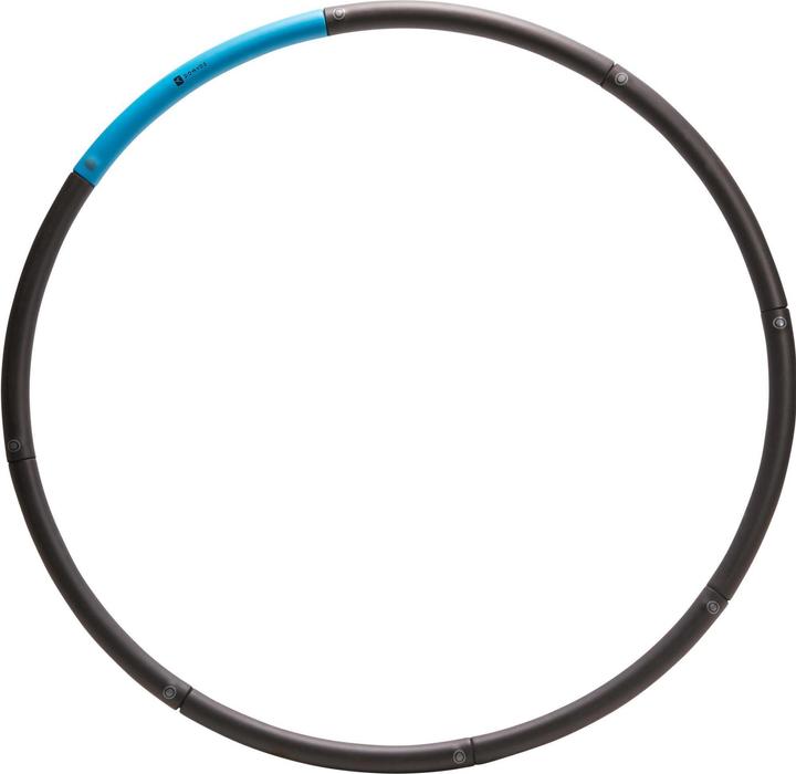 Produktbild Domyos Leste (90 cm, 1628 g)