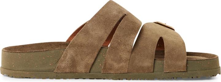 Produktbild Tamaris Pantolette (38)