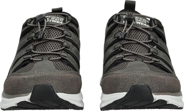 Produktbild Dockers Sneaker (42)