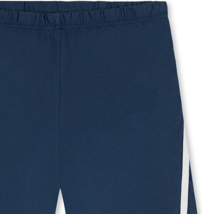 Produktbild Schiesser Pyjama Organic Cotton (164)