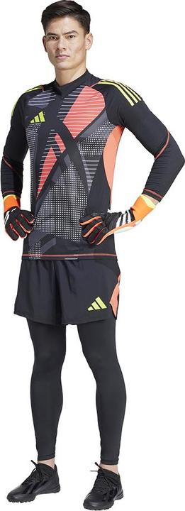 Immagine prodotto adidas Tiro24 P Gk Stretto (S)