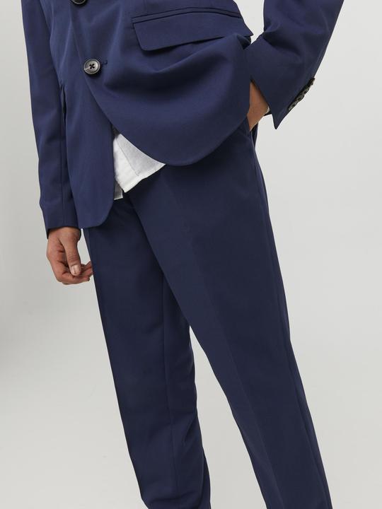 Actual product image Jack & Jones Boys suit (170)