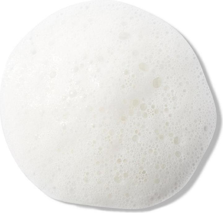 Actual product image Christophe Robin Hydrating Shampoo Bar with Aloe Vera (100 ml, Solid shampoo)