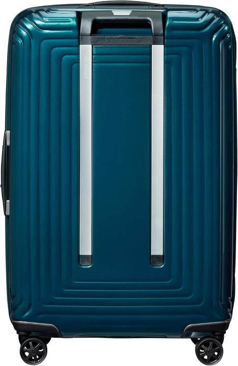 Image du produit Samsonite Neopulse Koffer (74 l, M (50 - 90l))