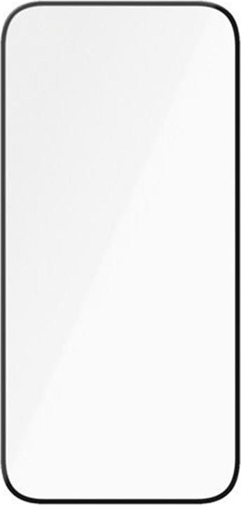 Produktbild PanzerGlass Ceramic Protection Ultra-Wide Fit (1 Stück, Apple iPhone 15 Plus, Apple iPhone 16 Plus)