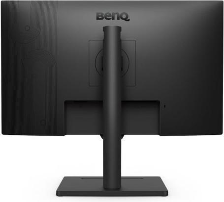 Image du produit BenQ BL2490 (1920 x 1080 pixels, 24")